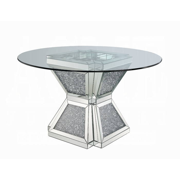 ACME Noralie Dining Table