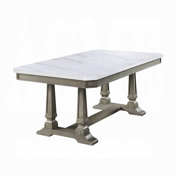 ACME Zumala Dining Table