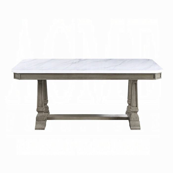 ACME Zumala Dining Table