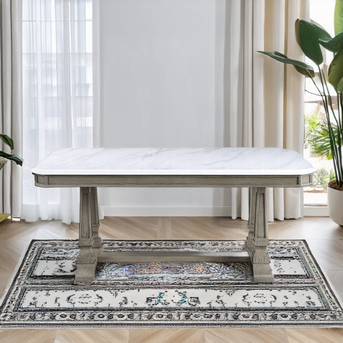 ACME Zumala Dining Table