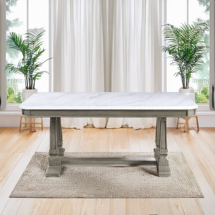 ACME Zumala Dining Table