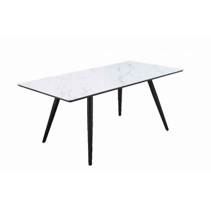 ACME Caspian Dining Table