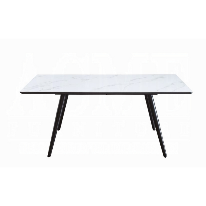 ACME Caspian Dining Table