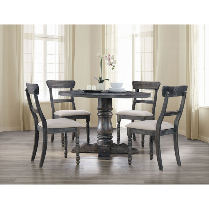 ACME Leventis Dining Table