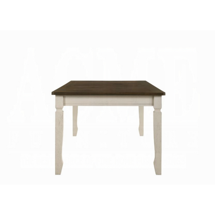 ACME Fedele Dining Table