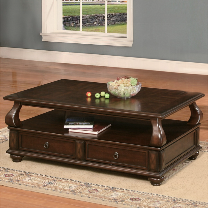 ACME Amado Coffee Table