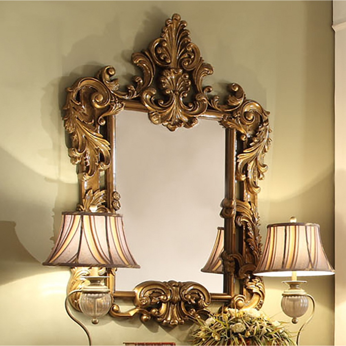 Homey Design HD-8008 – MIRROR