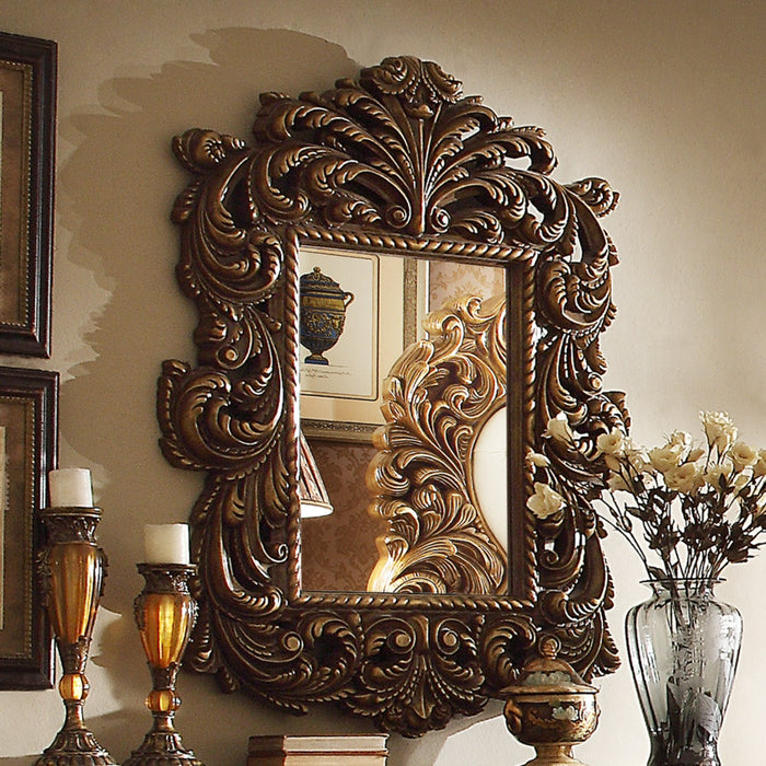 Homey Design HD-8011 – MIRROR