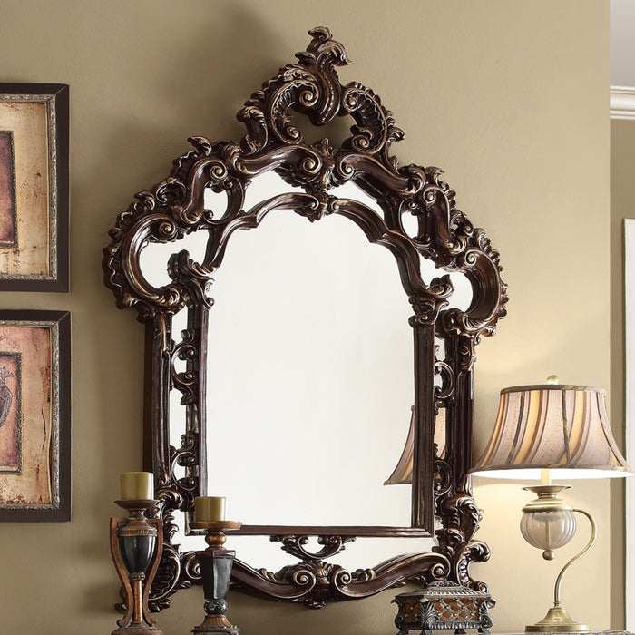 Homey Design HD-8017 – MIRROR