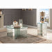 ACME Nysa Coffee Table - Bed & Sofa Hub
