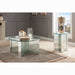 ACME Nysa Coffee Table - Bed & Sofa Hub