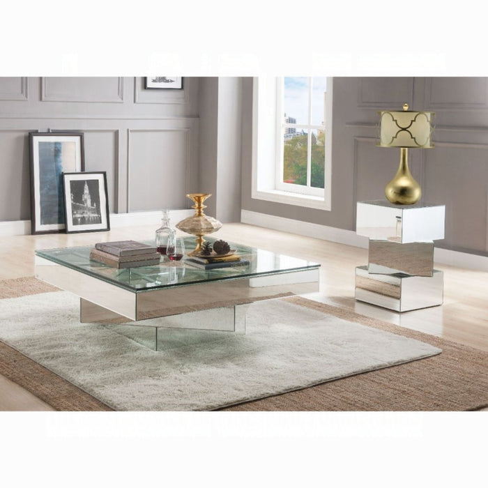 ACME Dominic Coffee Table