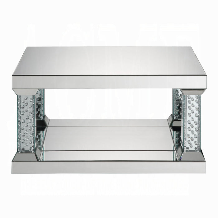 ACME Nysa Coffee Table