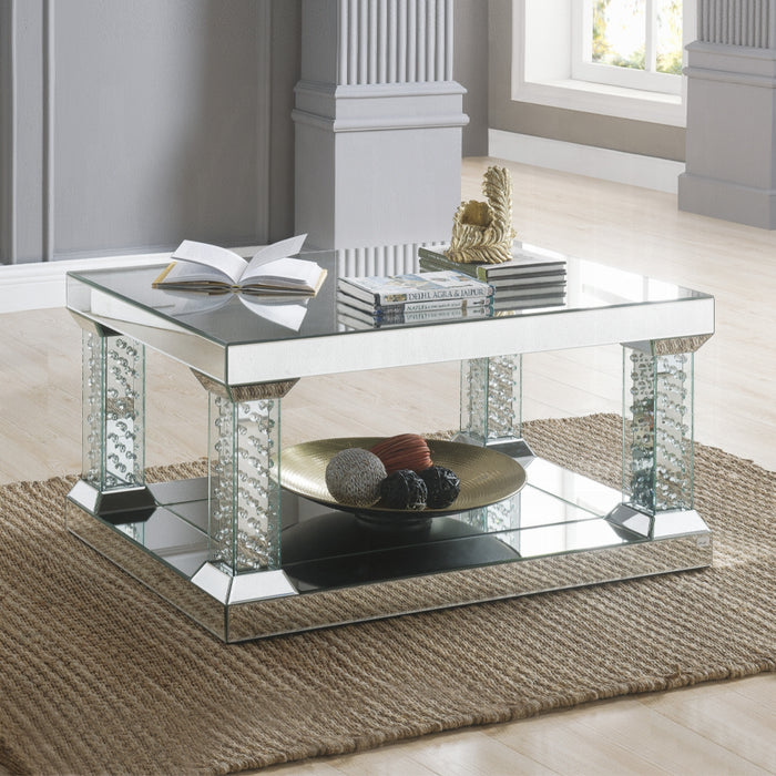 ACME Nysa Coffee Table