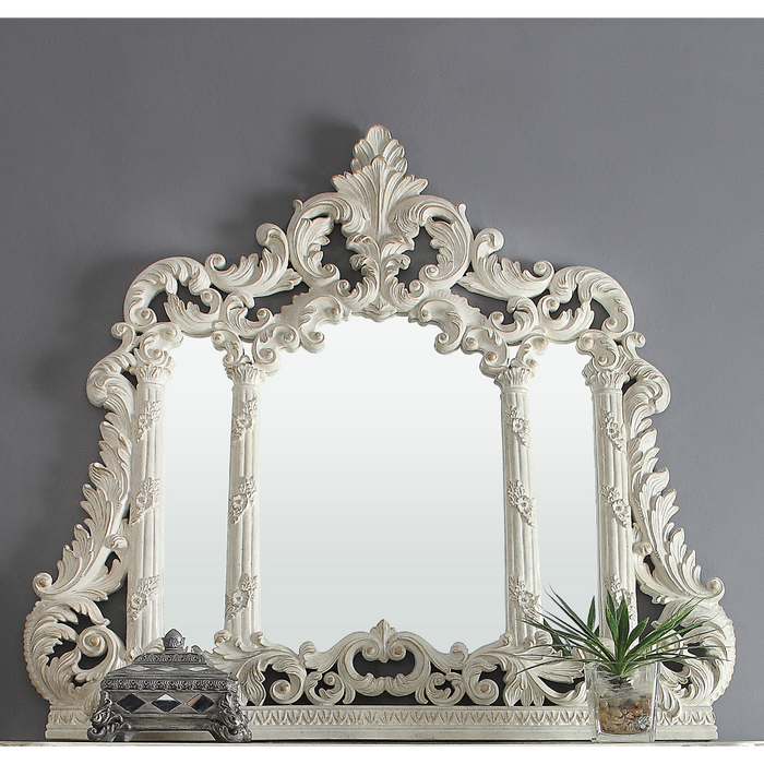 Homey Design HD-8030 – MIRROR