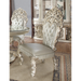 Homey Design HD-8088 – 5PC DINING SET - Bed & Sofa Hub