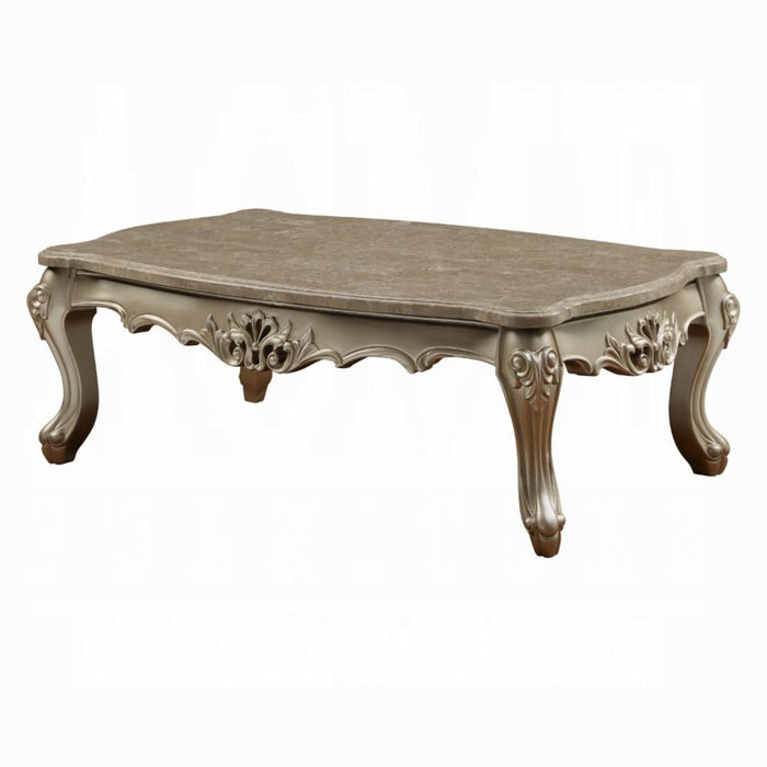 ACME Ranita Coffee Table