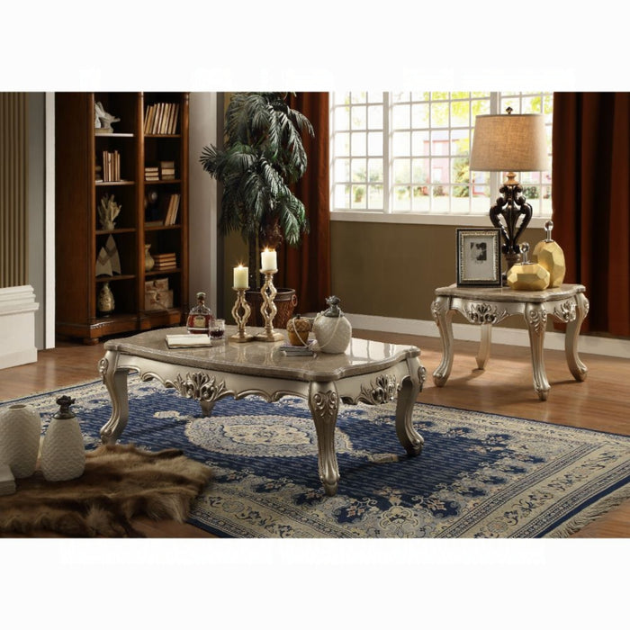 ACME Ranita Coffee Table