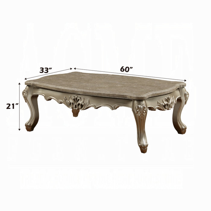 ACME Ranita Coffee Table