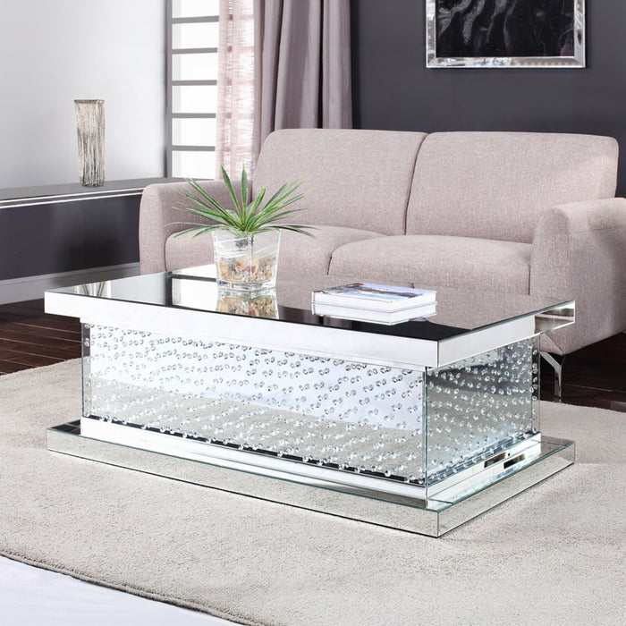 ACME Nysa Coffee Table