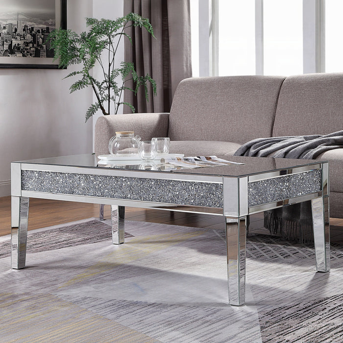 ACME Noralie Coffee Table