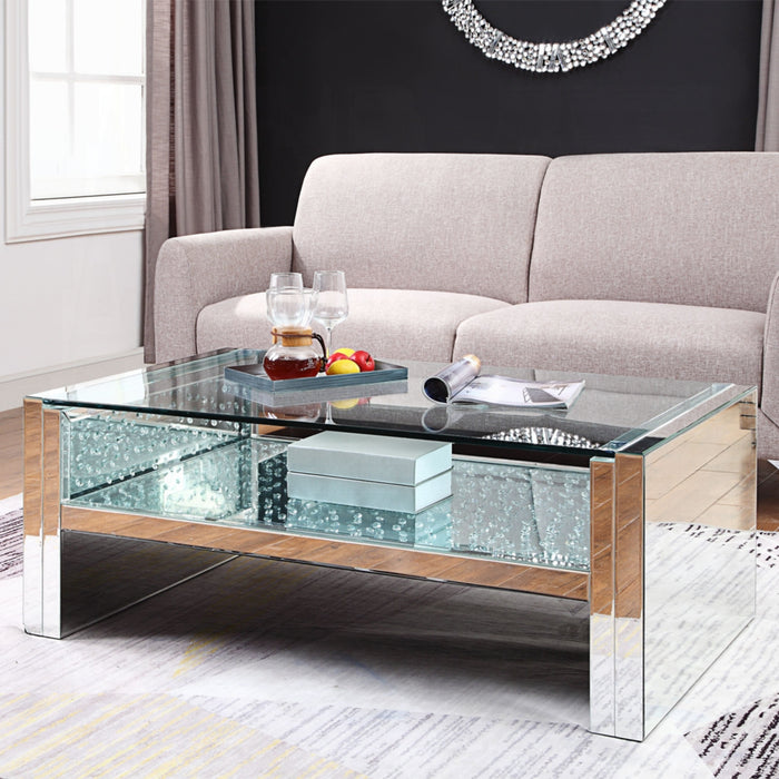 ACME Nysa Coffee Table