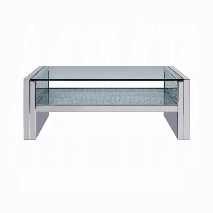 ACME Nysa Coffee Table