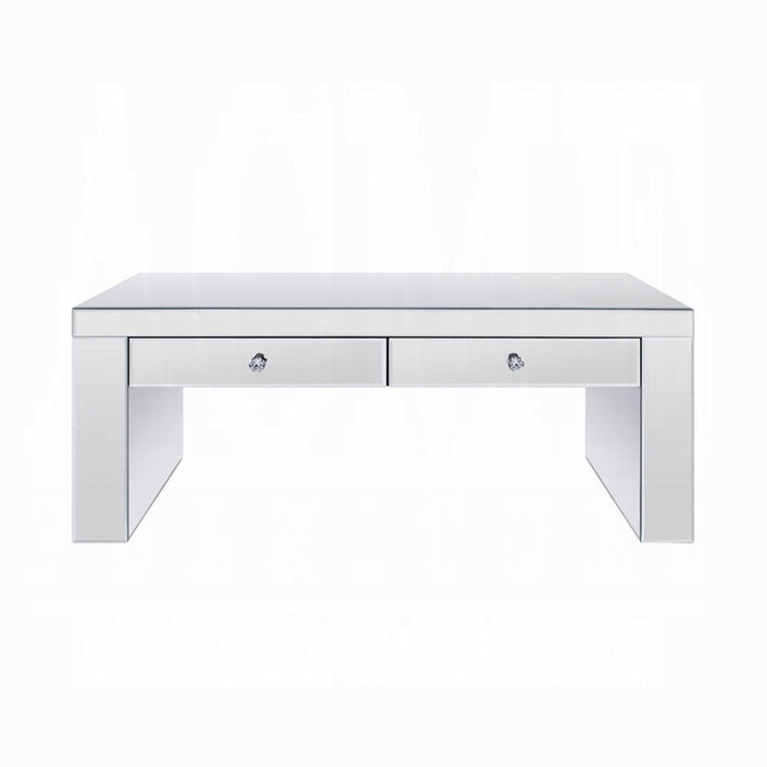 ACME Noralie Coffee Table