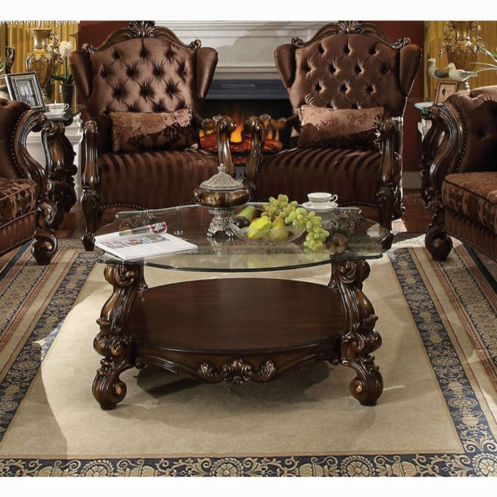 ACME Versailles Coffee Table