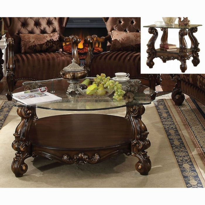 ACME Versailles Coffee Table