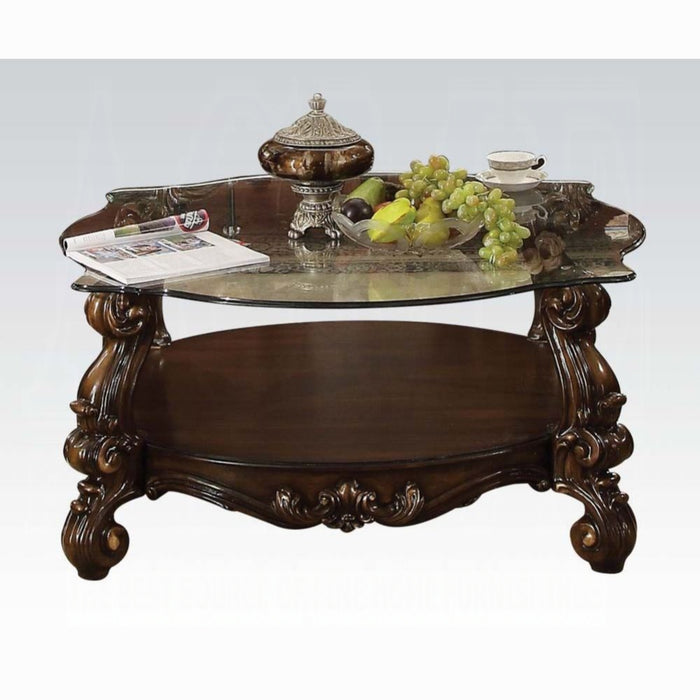 ACME Versailles Coffee Table