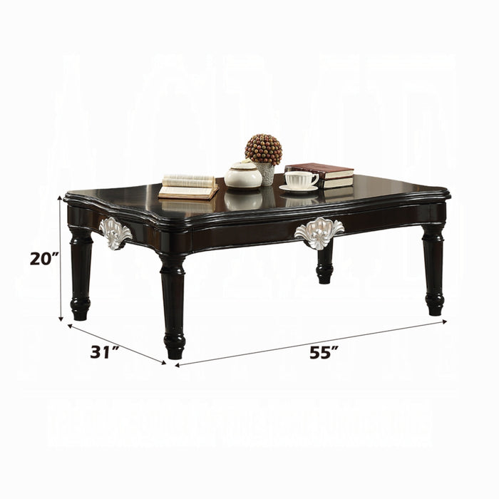 ACME Ernestine Coffee Table