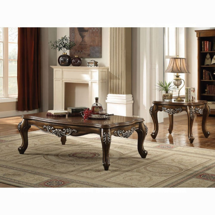 ACME Latisha Coffee Table