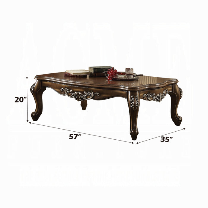 ACME Latisha Coffee Table