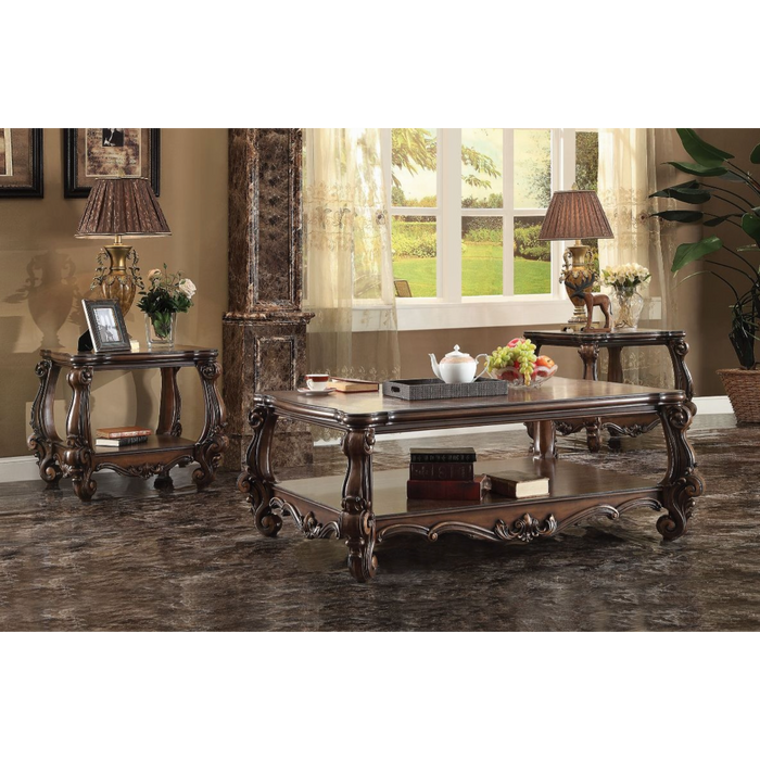 ACME Versailles Coffee Table