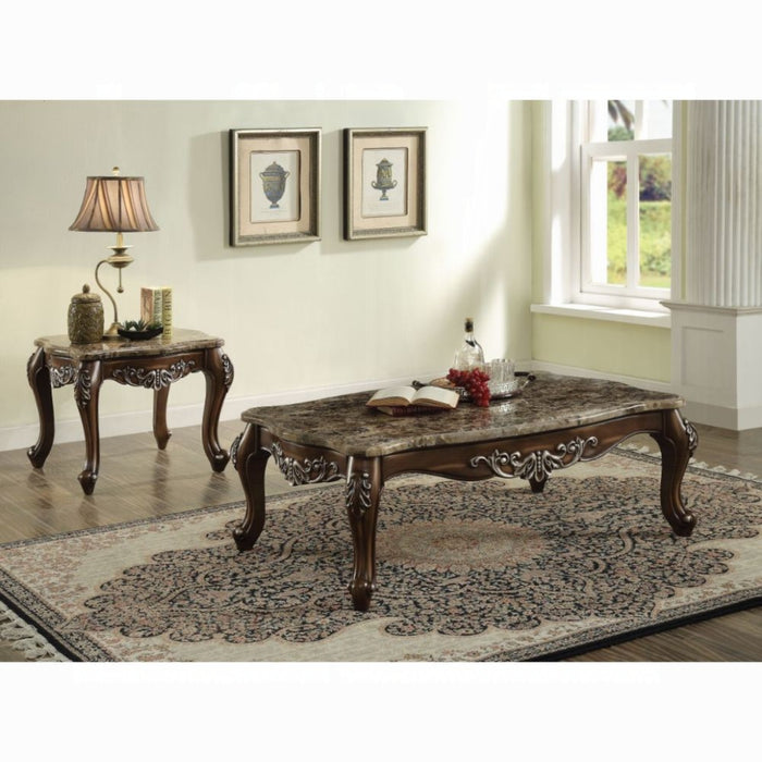 ACME Latisha Coffee Table