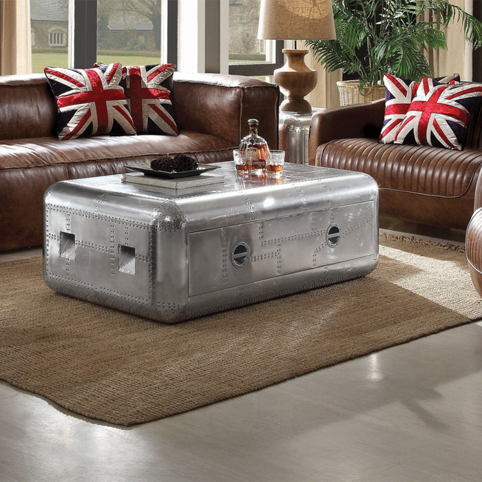 ACME Brancaster Coffee Table