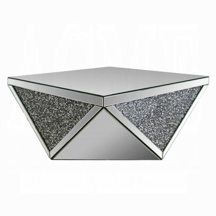 ACME Noralie Coffee Table