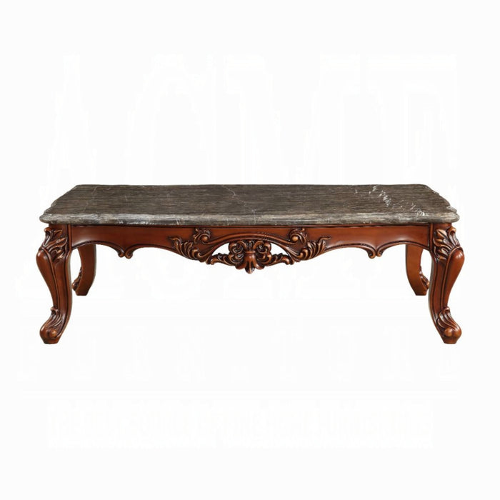 ACME Eustoma Coffee Table