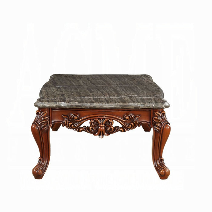 ACME Eustoma Coffee Table