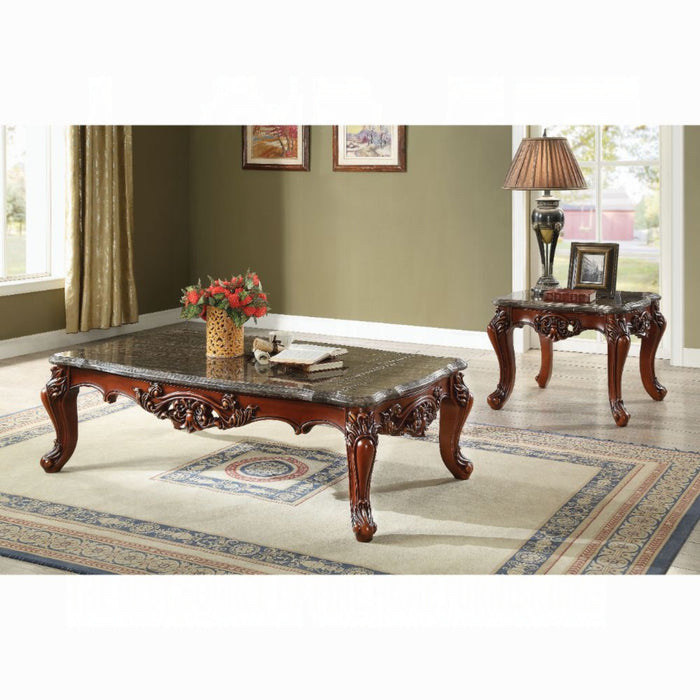 ACME Eustoma Coffee Table