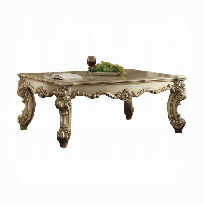 ACME Vendome II Coffee Table