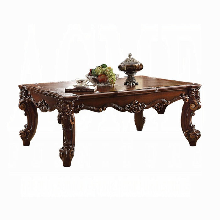 ACME Vendome II Coffee Table