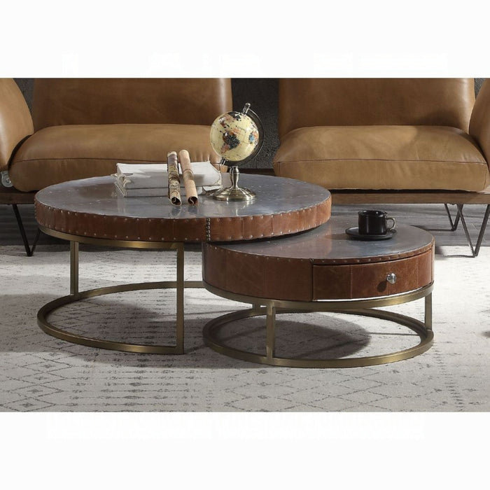 ACME Tamas Coffee Table