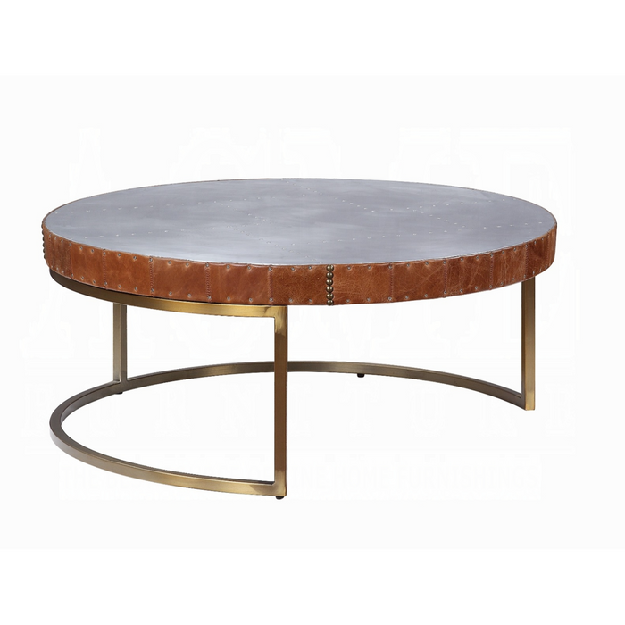 ACME Tamas Coffee Table