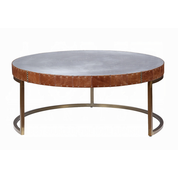 ACME Tamas Coffee Table