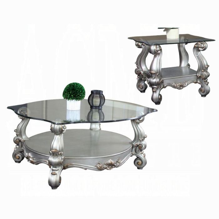 ACME Versailles Coffee Table