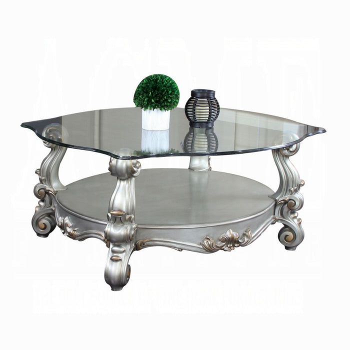 ACME Versailles Coffee Table