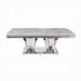 ACME Satinka Coffee Table - Bed & Sofa Hub