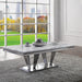 ACME Satinka Coffee Table - Bed & Sofa Hub